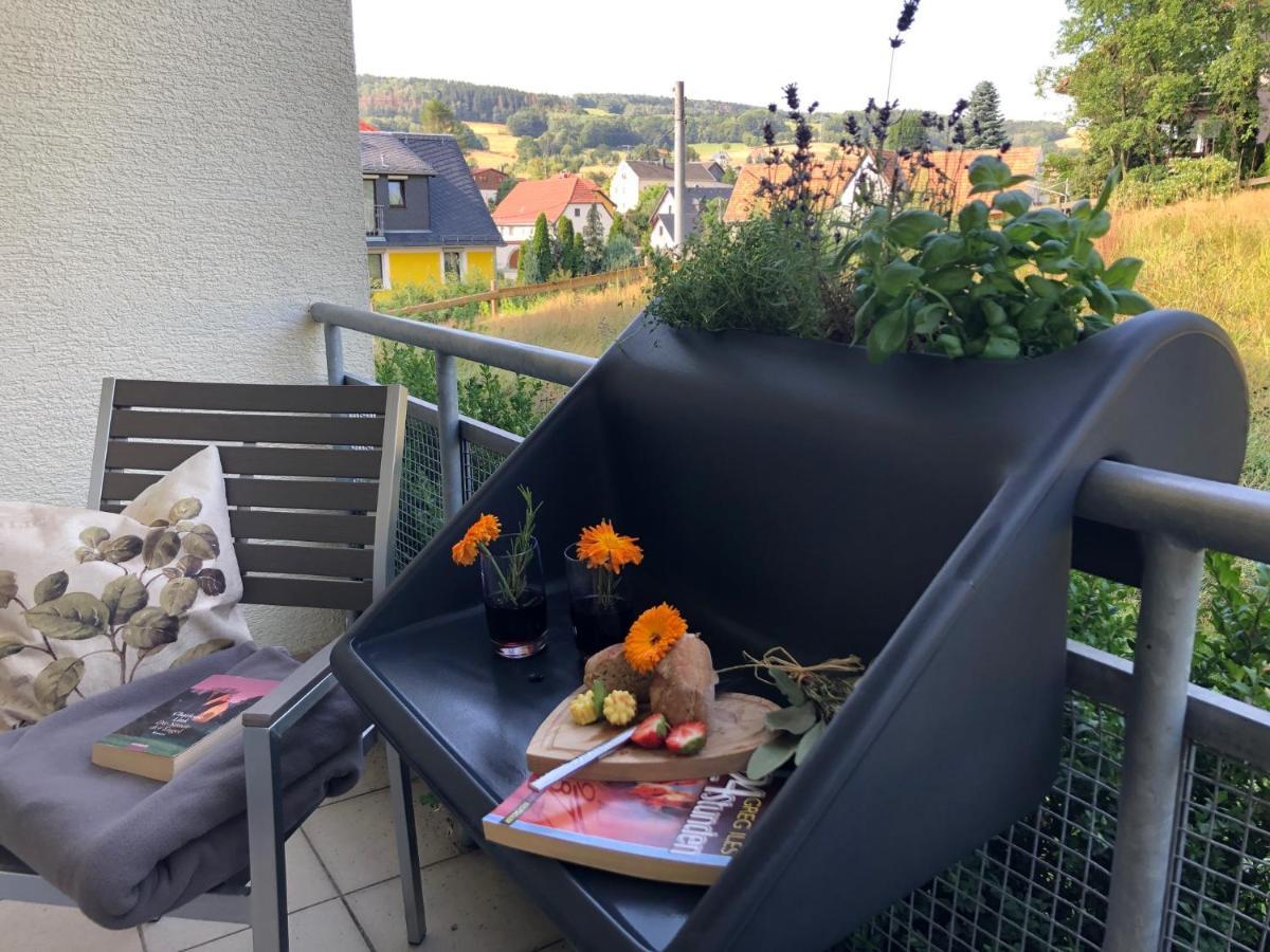 Pilgrims Inn Kreischa Eksteriør billede