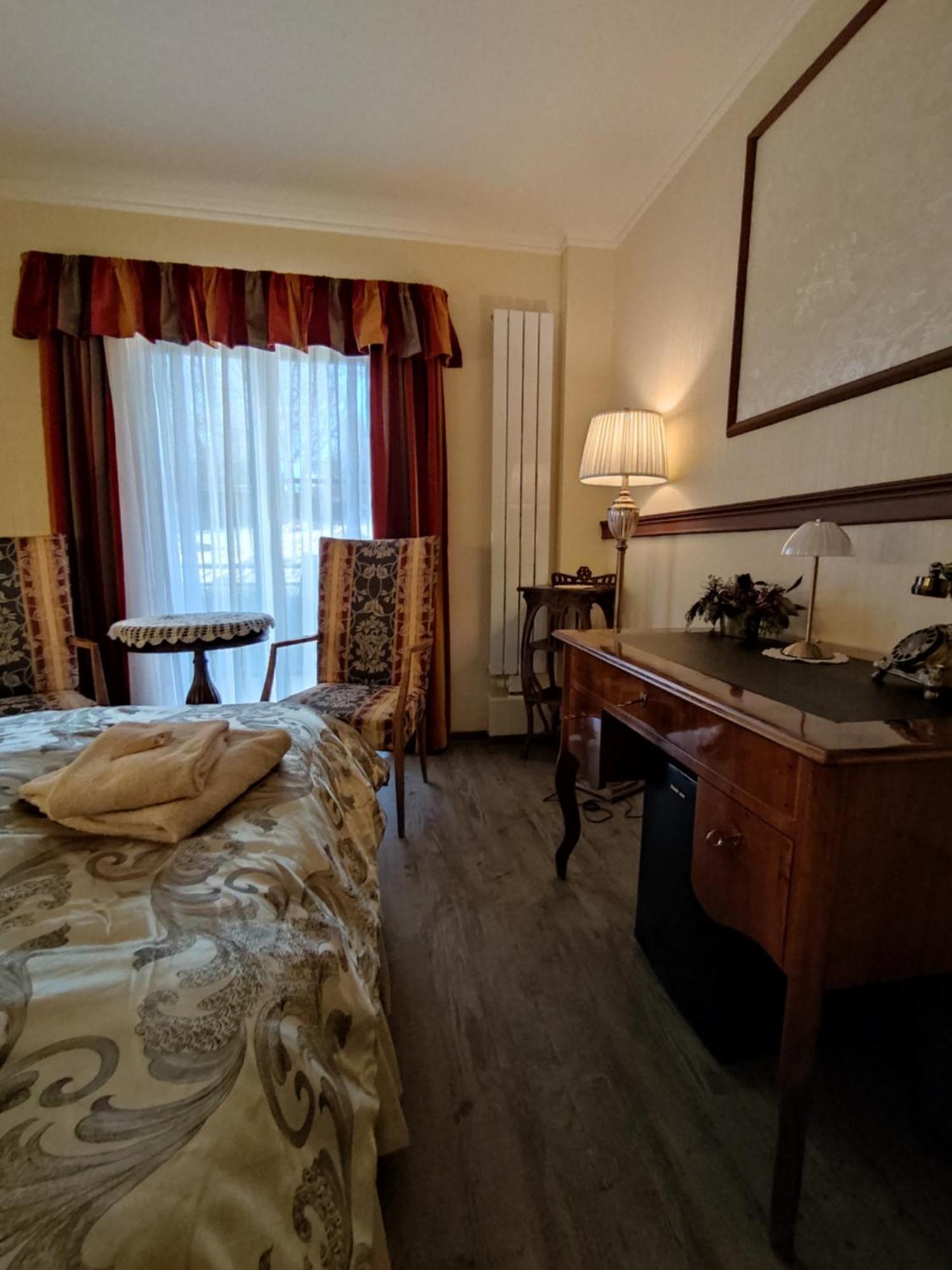Pilgrims Inn Kreischa Eksteriør billede