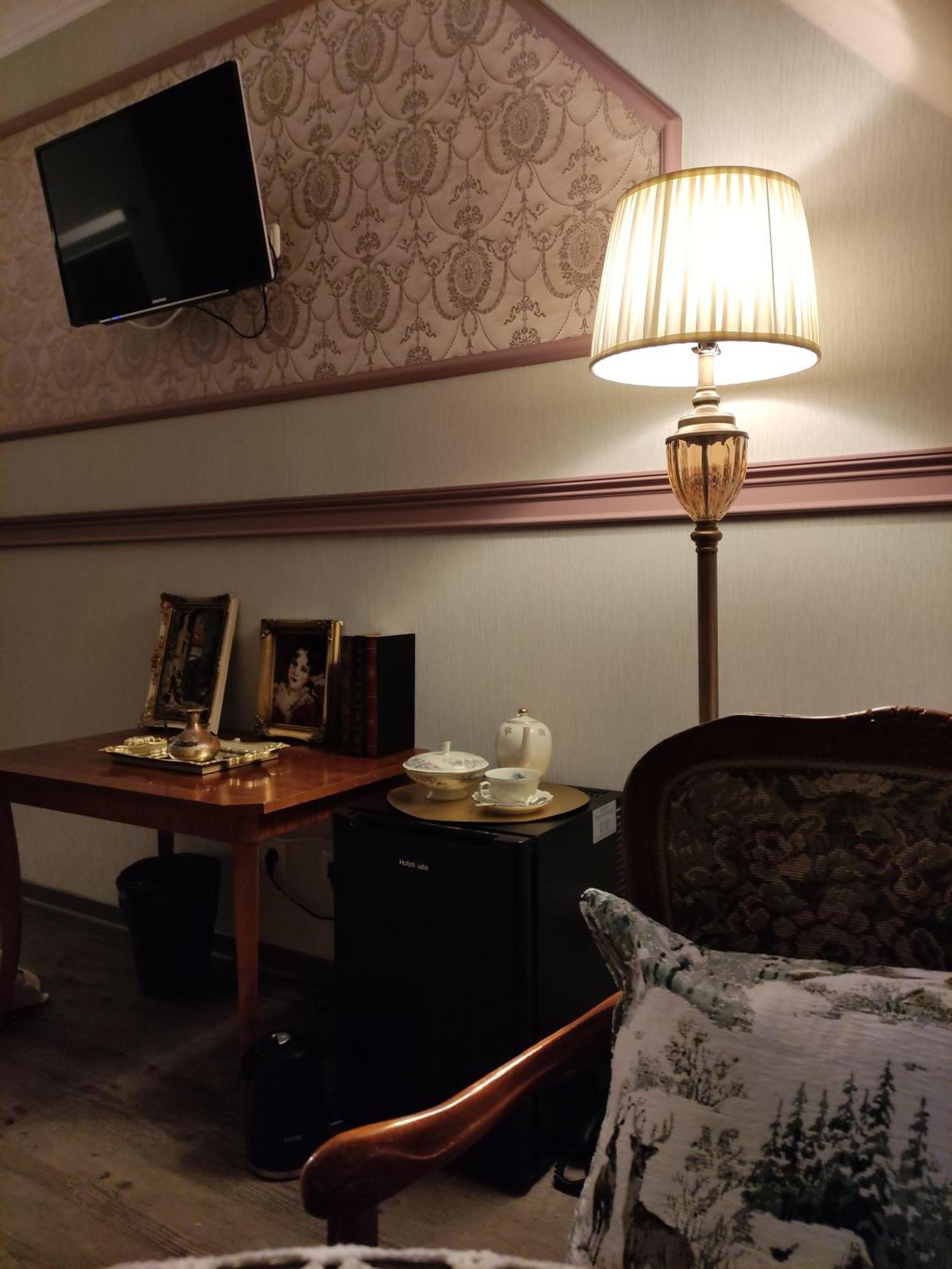 Pilgrims Inn Kreischa Eksteriør billede